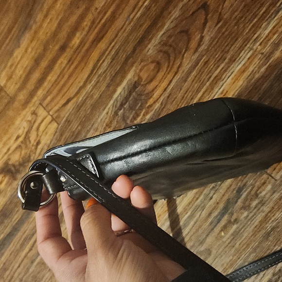 Coach Vintage Bad - Picture 10 of 10